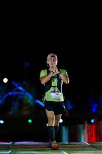 BIB: 
                            <button type="button" onclick="openModal(19040785)" class="btn btn-primary btn-sm float-right btn-popup" data-toggle="modal" data-target=".modal-high-quality">
                        <i class="fas fa-shopping-cart"></i> Add to Cart
                    </button>
                                            <button type="button" onclick="isThisMe(19040785, true)" class="btn btn-success btn-sm float-right btn-popup btn-isme hidden" data-toggle="tooltip" data-placement="bottom" title="นี่คือรูปของคุณใช่ไหม คลิกที่นี่เพื่อเอาเข้าอัลบั้ม">
                        <i class="fas fa-plus"></i> Add to album
                    </button>
                    <button type="button" onclick="isThisMe(19040785, false)" class="btn btn-warning btn-sm float-right btn-popup btn-isnotme hidden">
                        <i class="fas fa-ban"></i> Remove from album
                    </button>